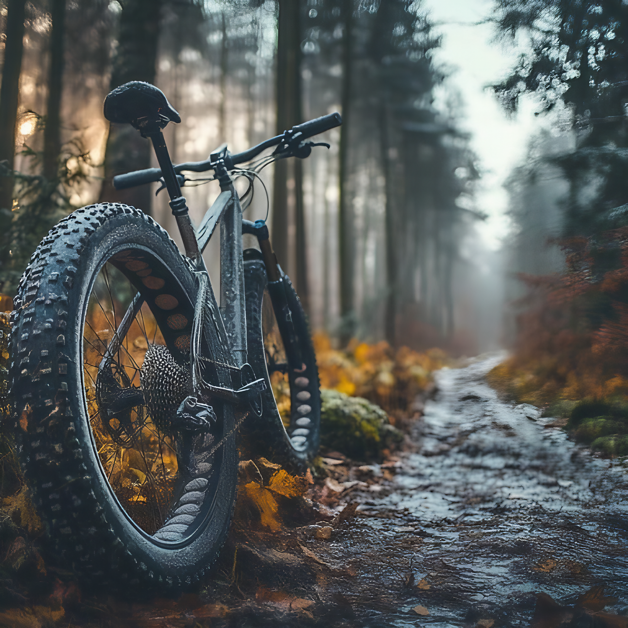 CYKEL