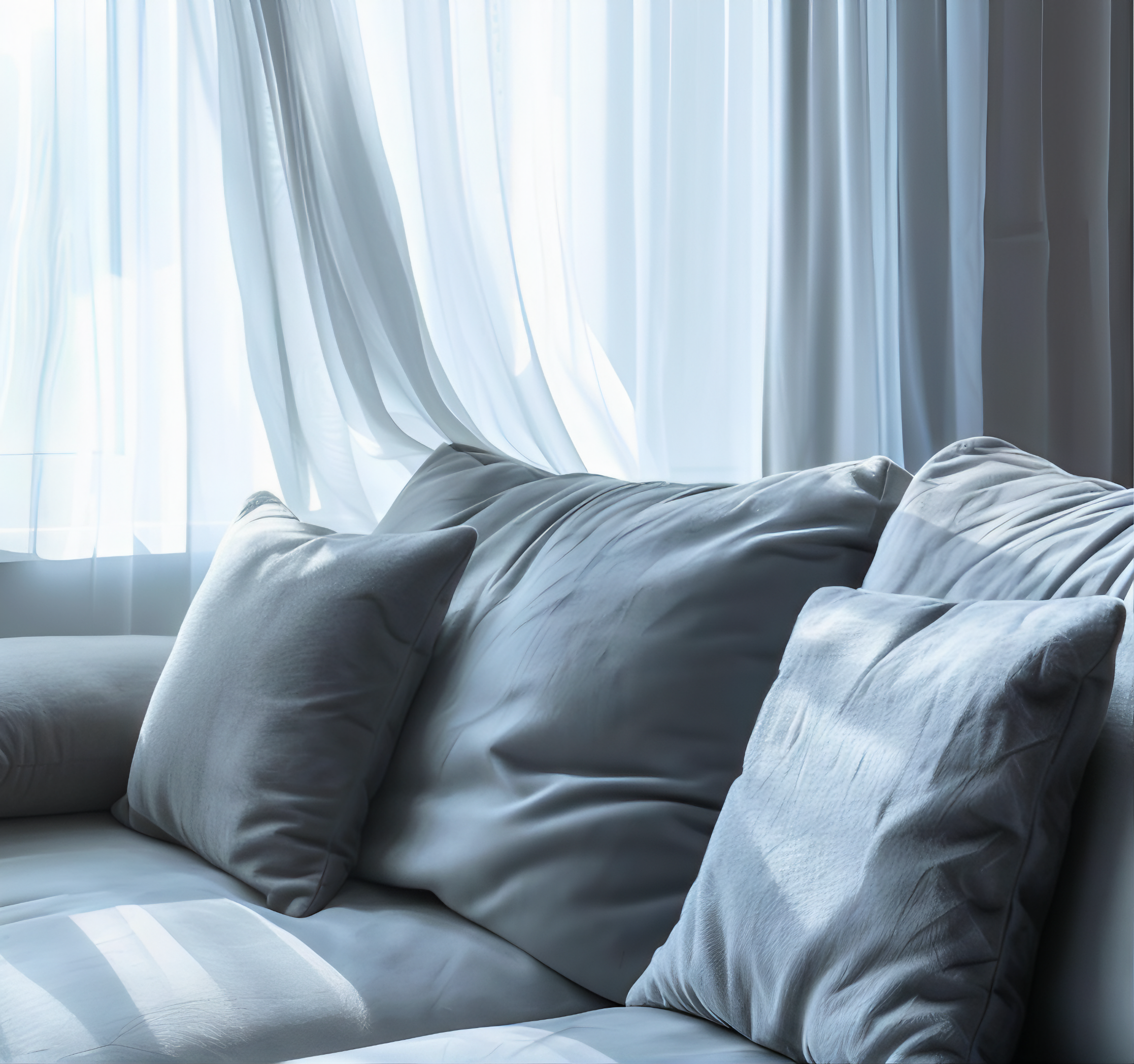 TEXTIL