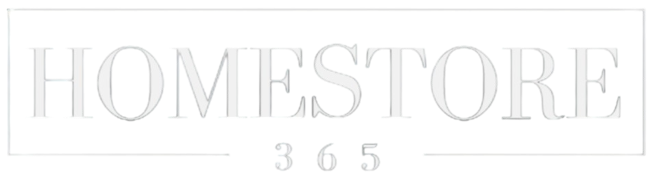 Homestore365