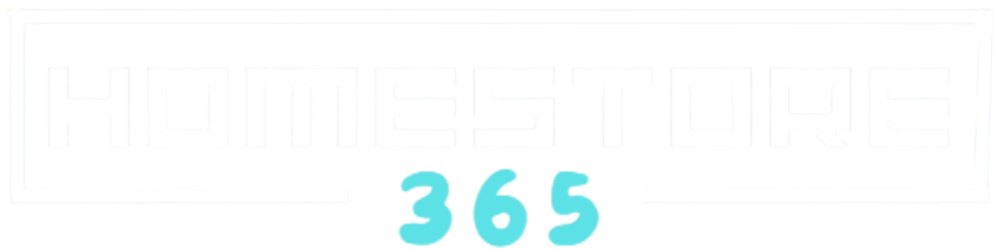 Homestore365