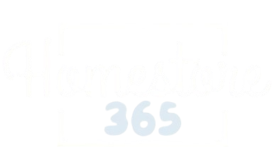 Homestore365