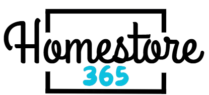 Homestore365