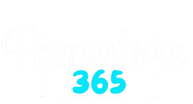 Homestore365