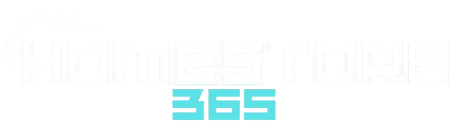 Homestore365